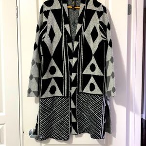 Women Coat